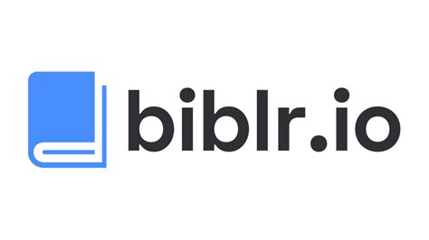 biblr.io – A New Bible Search Engine.